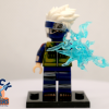 Naruto: Hitake Kakashi