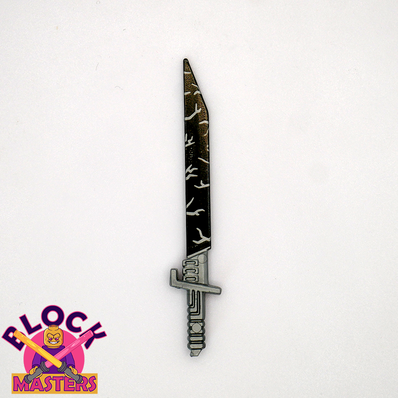 Blockmasters Mystery Pack - Image 8