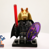 Darth JarJar Minifigure