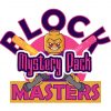 Blockmasters Mystery Pack